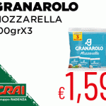Banner_Crai_PROMO_12_300x250