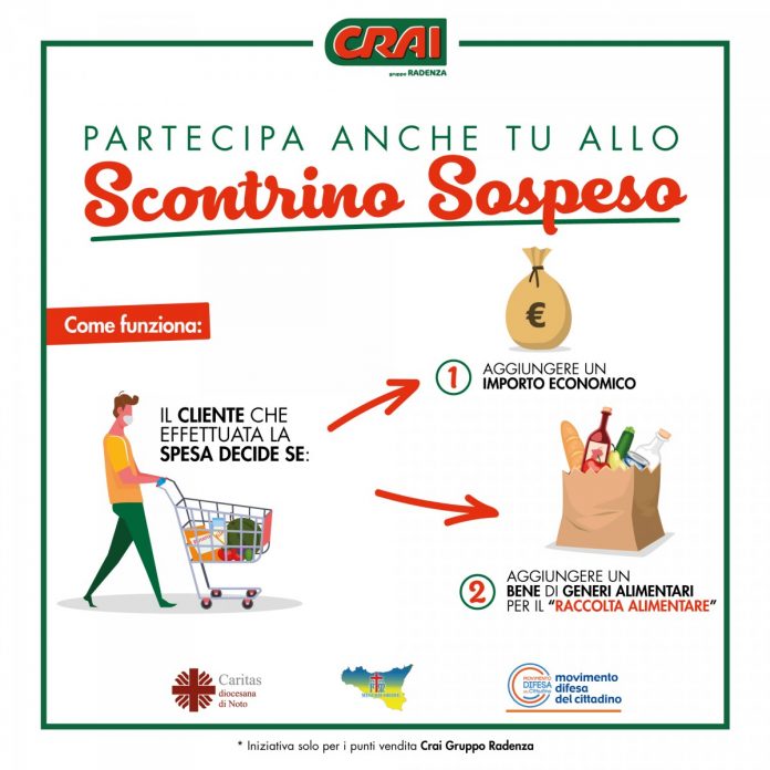 Post_scontrino_sospeso1 (2)