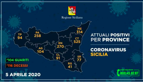 Schermata 2020-04-05 alle 18.07.09