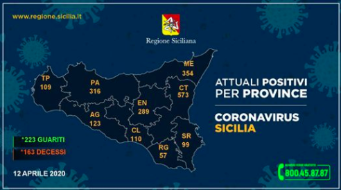 Schermata 2020-04-12 alle 17.56.13