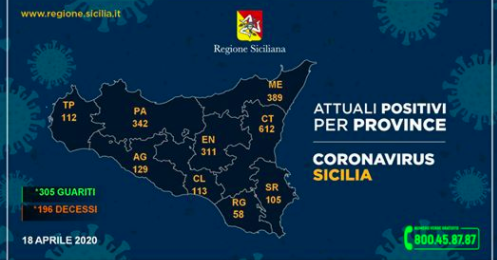 Schermata 2020-04-18 alle 18.05.44