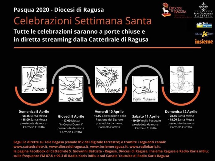 Settimana Santa (1)
