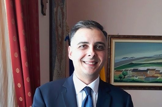 dante-ditrapani-2-530x350