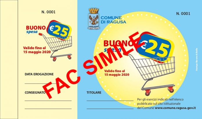 fac-simile buono spesa comune_page-0001