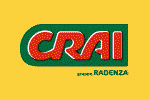 300x100_convenienza_sicula