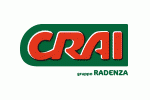 300x100_promo15 – crai