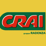 300x250_convenienza_sicula
