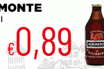 Banner_Crai_PROMO_15_300x100