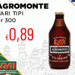 Banner_Crai_PROMO_15_300x250