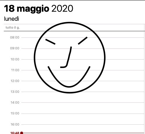 SCHERMATA 2020-05-18 ALLE 16.48.00