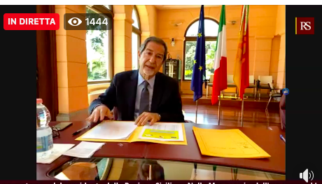 Schermata 2020-05-07 alle 10.48.13