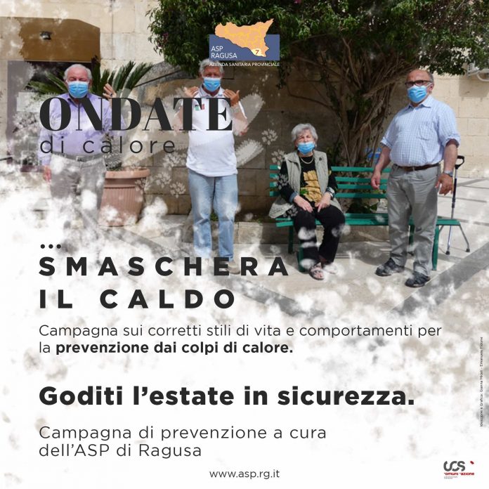 Ondata di calore FB_ anziani