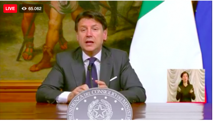 Schermata 2020-06-11 alle 21.37.56