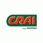 300x250_viakal