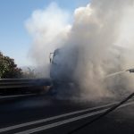 incendio autocarro 1