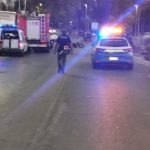 incidente marina di ragusa luglio