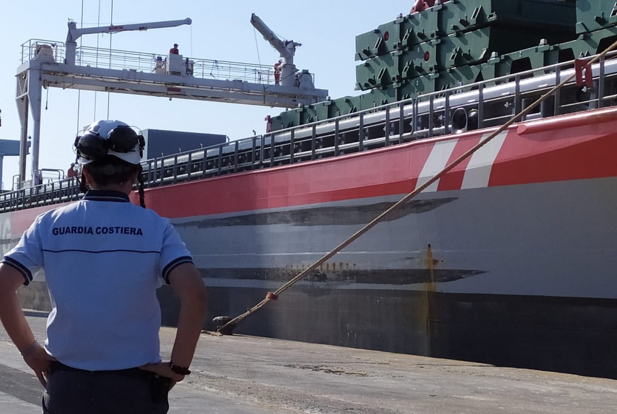 Canale 7 Monopoli Cronaca Oggi Ultima Ora