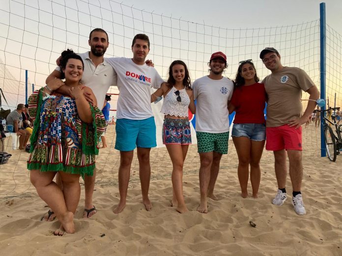 leo club ragusa (1)