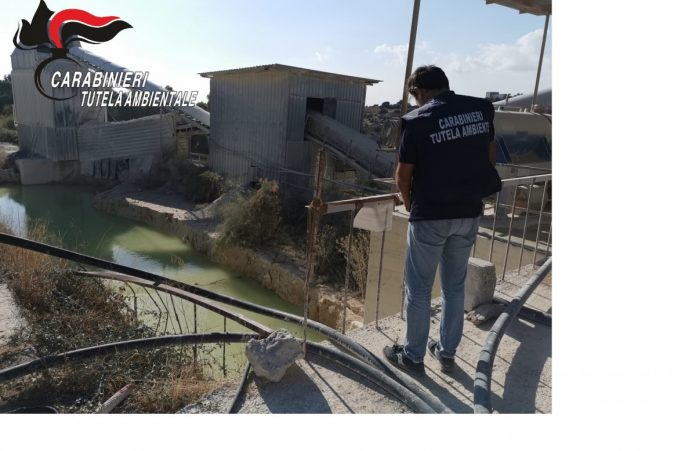 Foto Modica 1