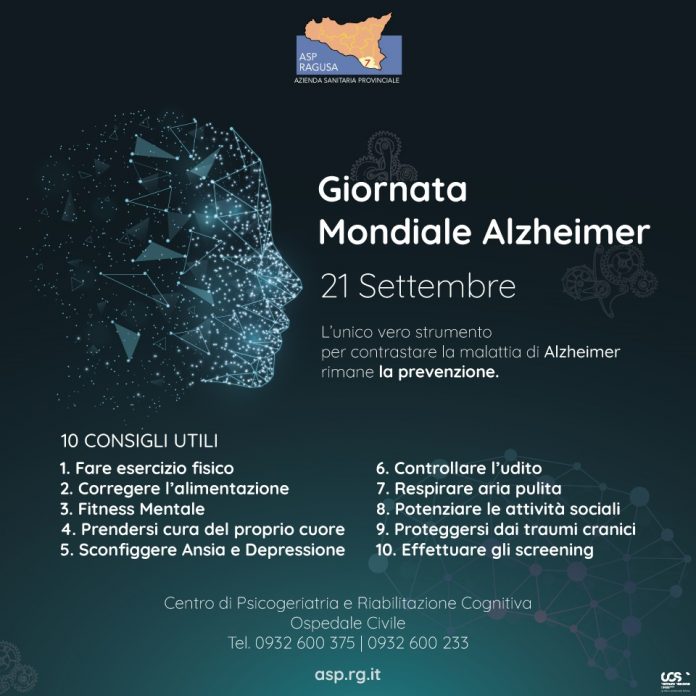 Giornata-mondiale-alzheimer