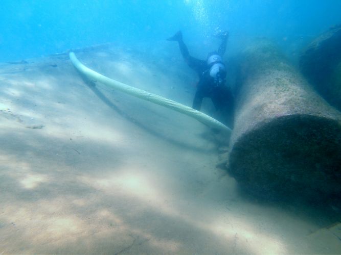 DCIM100GOPROGOPR4276.JPG