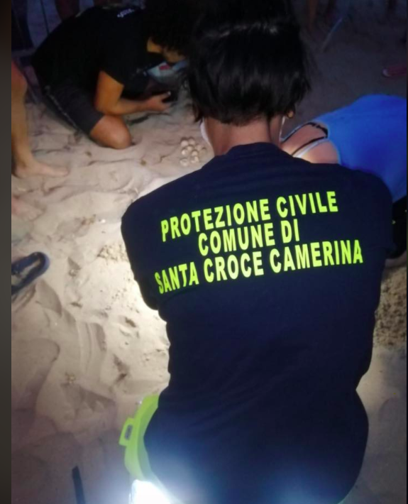 Schermata 2020-09-22 alle 12.48.19