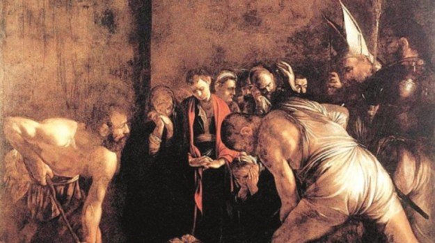 caravaggio-siracusa-625x350
