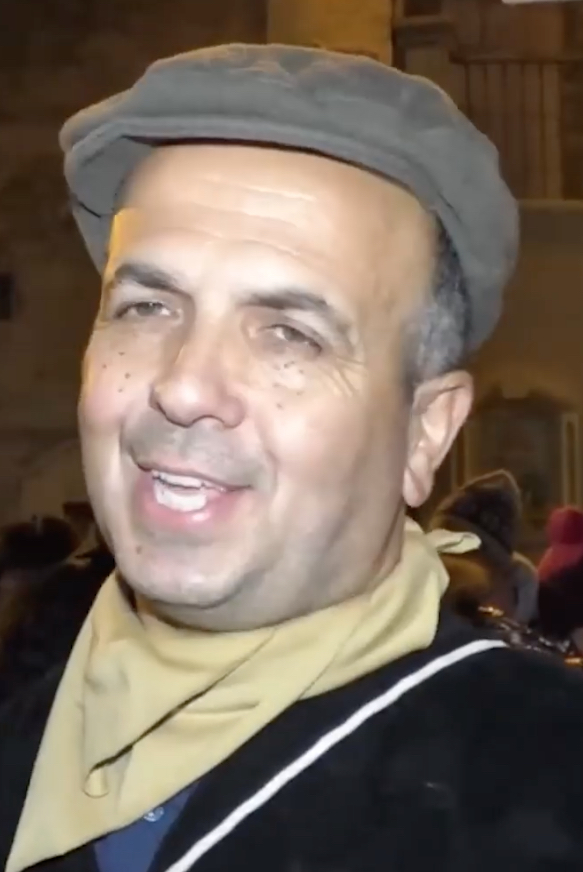 tavano