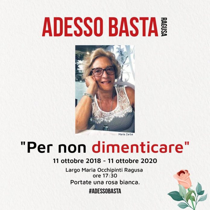 11 ottobre 2020