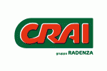 300x100_omada