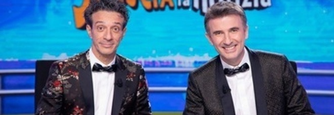 5547489_1743_ficarra_picone_striscia_positivo