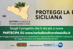 Banner_MamaNature_IT_PROMO_CeCM-Herbal_COOP_300x100px