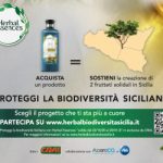 Banner_MamaNature_IT_PROMO_CeCM-Herbal_COOP_300x250px