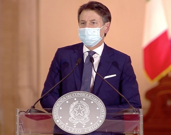 Conte