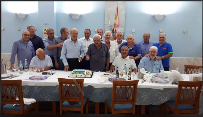 Schermata 2020-10-01 alle 12.54.31