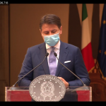 Schermata 2020-10-25 alle 13.36.48