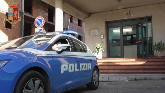 Vittoria 21.10.2020