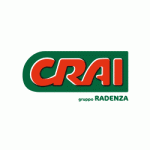 300x250_ticonviene