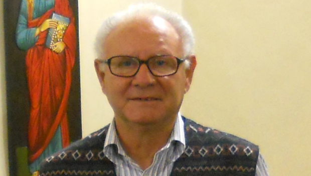 Padre-Romolo-Taddei-e1544173864687