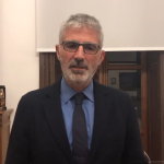 cassì
