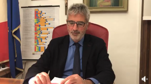 Schermata 2020-11-26 alle 20.10.41