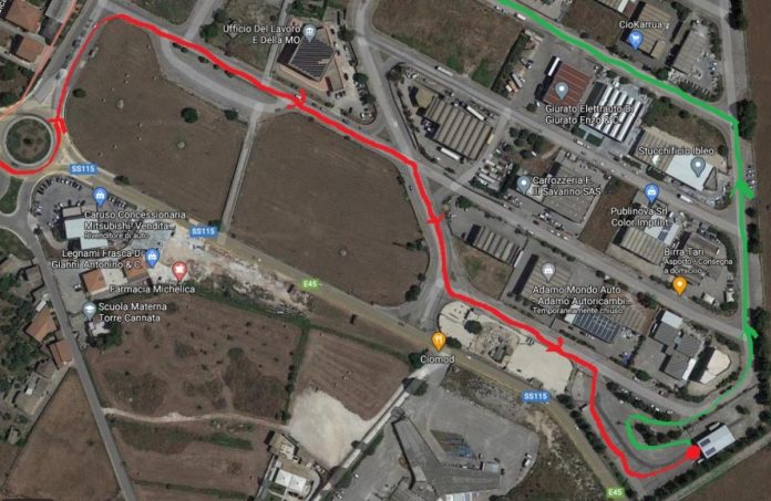 Zona Tamponi Protezione Civile_page-0001