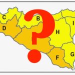 allerta-meteo-novembre-2018-720×482