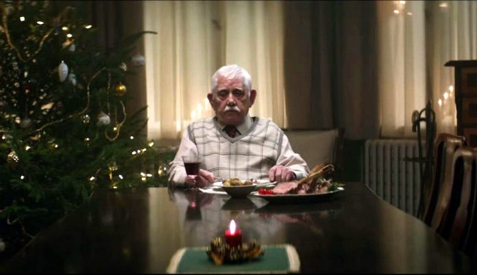 medicina-online-dott-emilio-alessio-loiacono-medico-chirurgo-roma-christmas-blues-natale-sei-triste-felice-riabilitazione-nutrizionista-infrarossi-accompagno-commissioni-cavitazione-rad