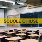 scuole