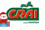 300x100_CalendarioAvvento