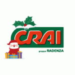 300x250_CalendarioAvvento