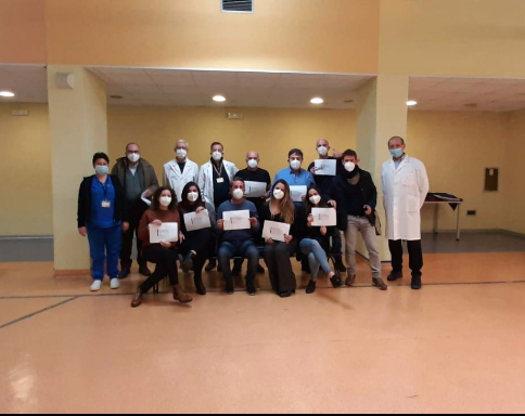 Schermata 2020-12-29 alle 17.13.32