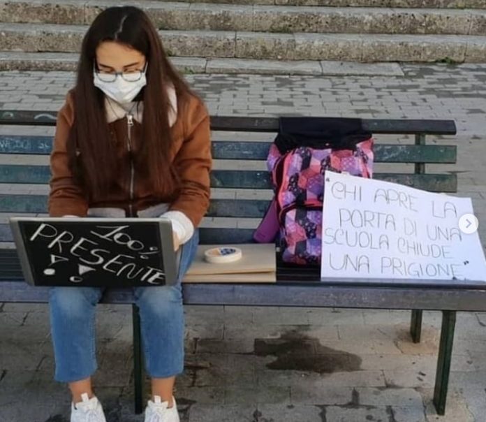 Scuola
