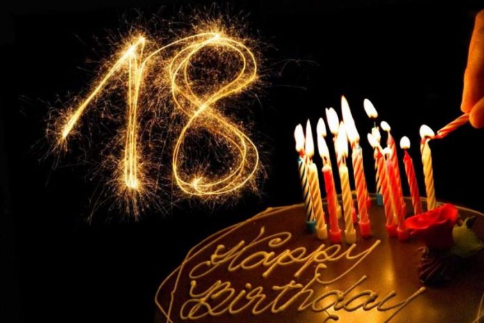 e7a3c-feste-di-18-anni-al-sud-si-spende-piu-che-al-nord